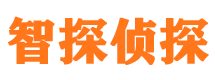 龙游外遇调查取证